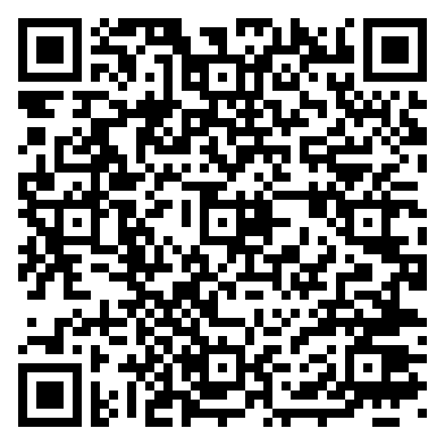 QR code 30156422100000