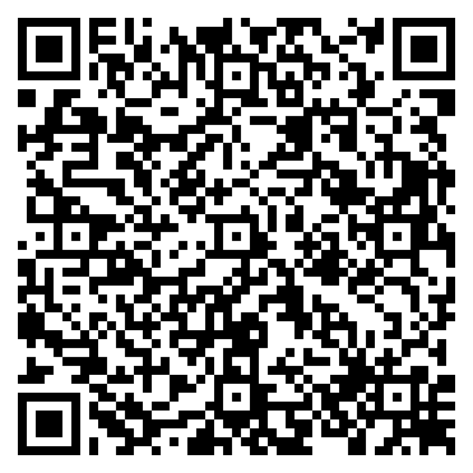 QR code 14626895600000