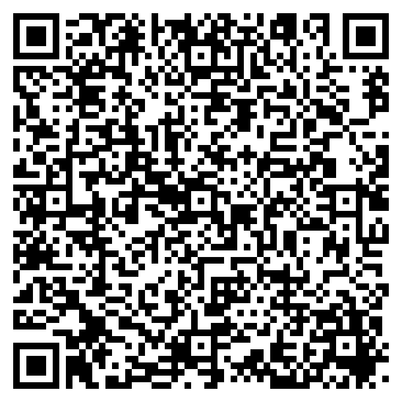 QR code 26071981800000