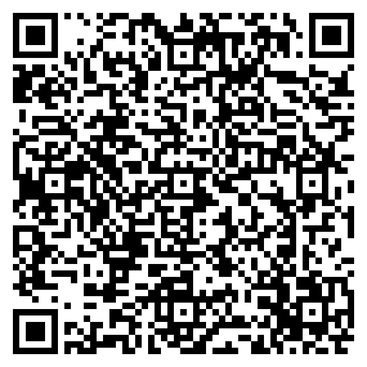 QR code 01198036900000