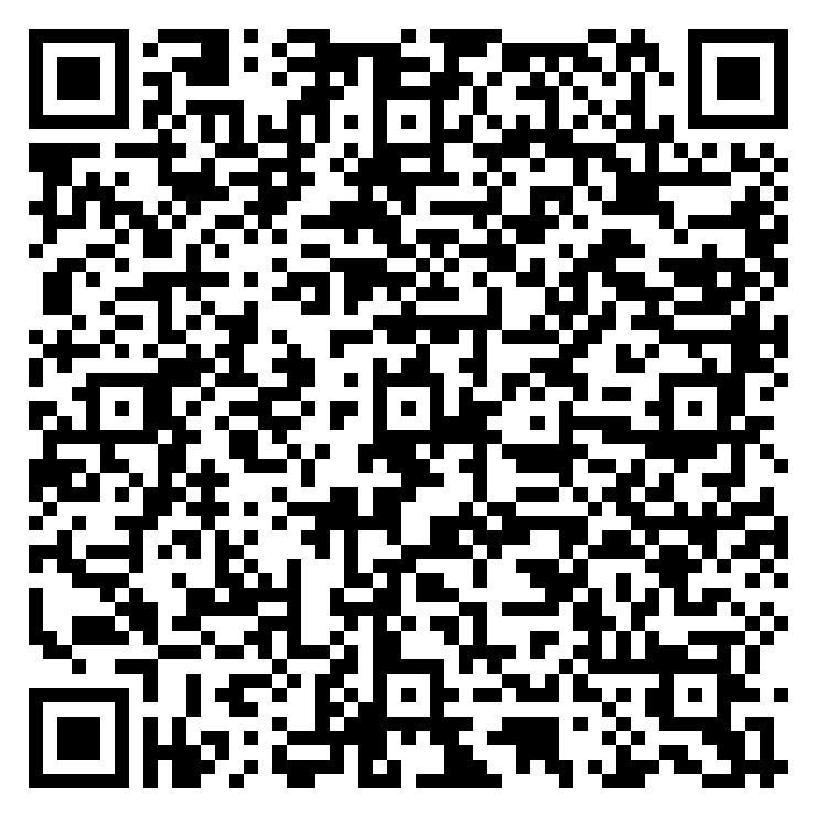 QR code 07058632700000