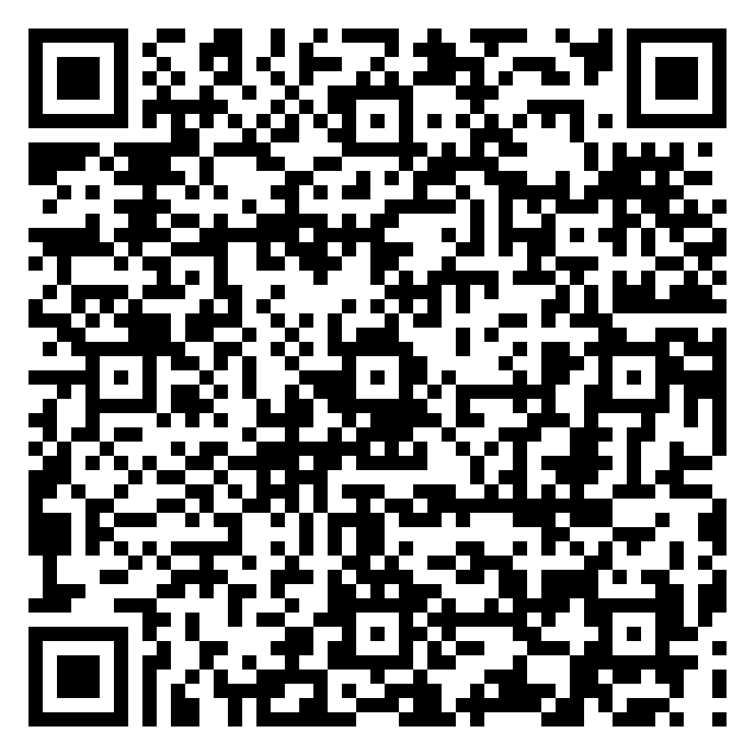 QR code 14674643300000