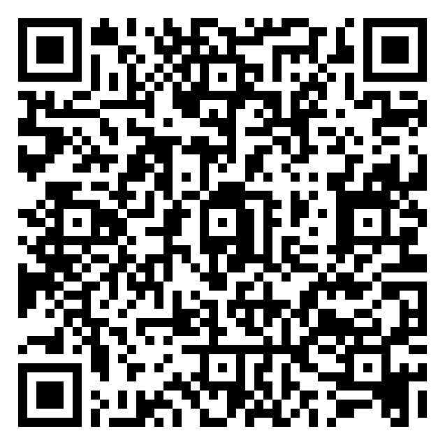 QR code 07005826100000