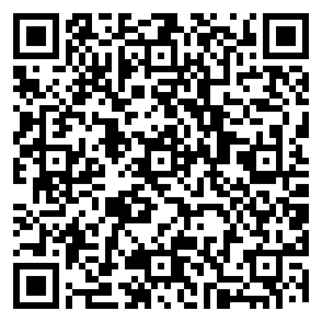 QR code 34091839300000