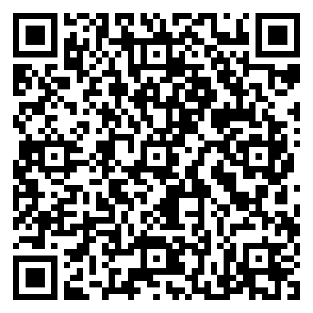 QR code 36809577400000