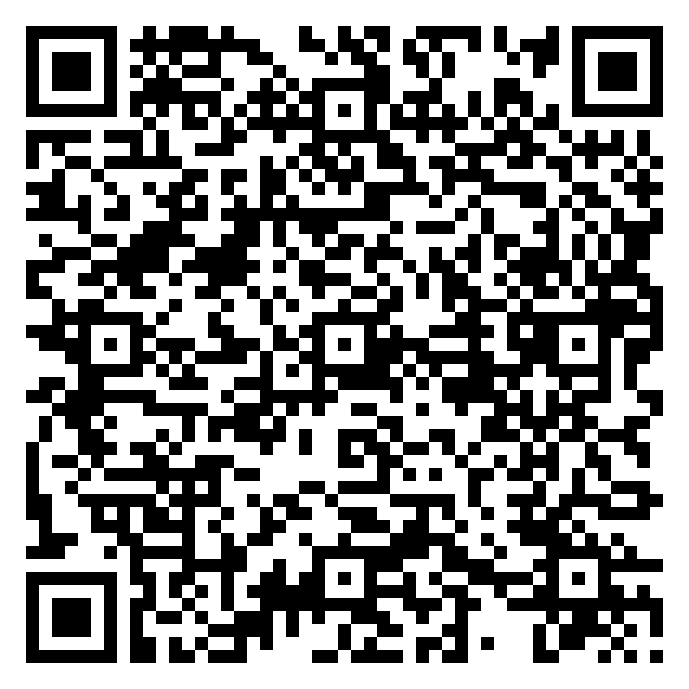 QR code 54224871400000