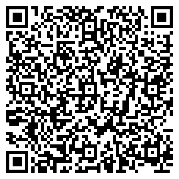 QR code 20023924900000