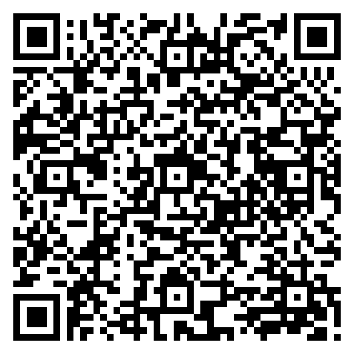 QR code 22119501800000