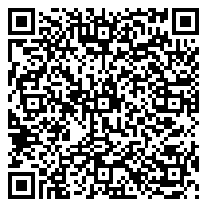 QR code 52340142900000