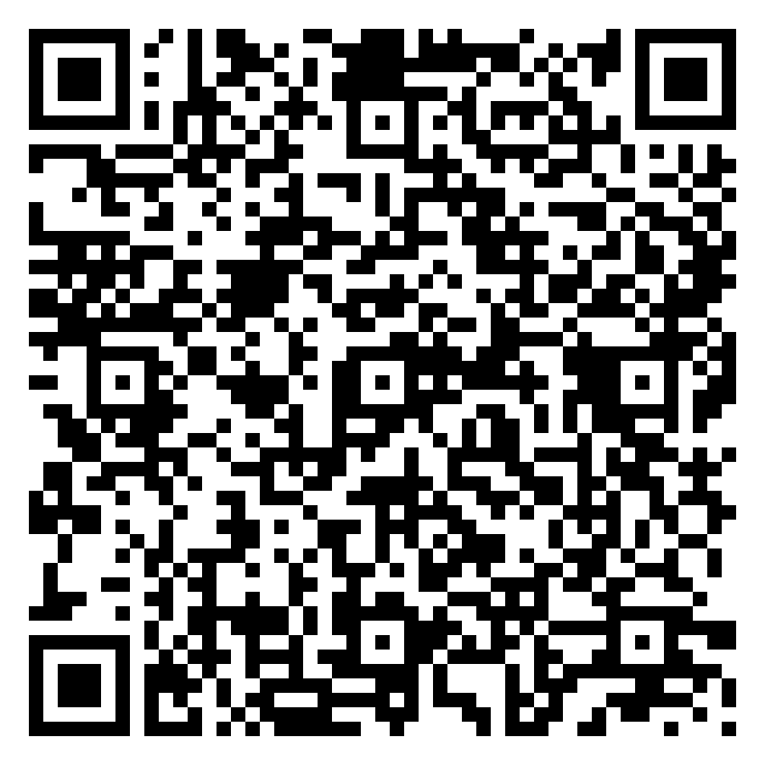 QR code 38274298400000