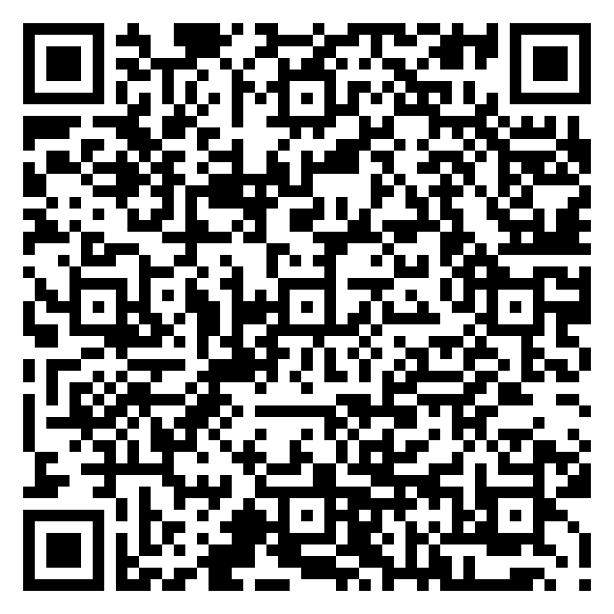 QR code 52804790300000