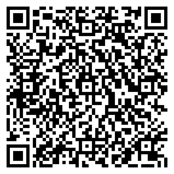 QR code 52943557600000