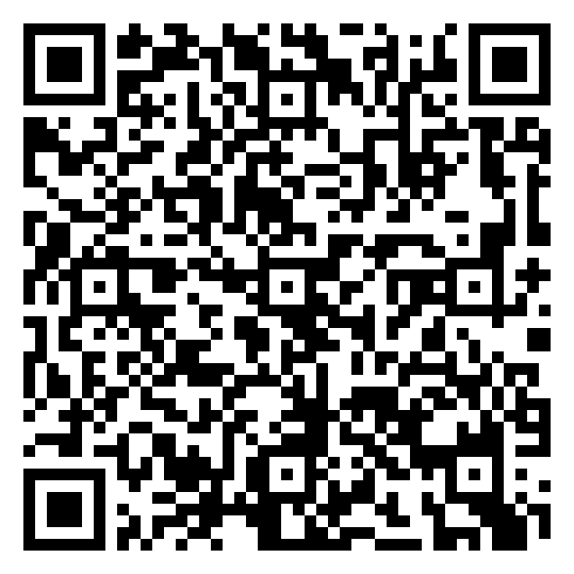 QR code 52769769700000
