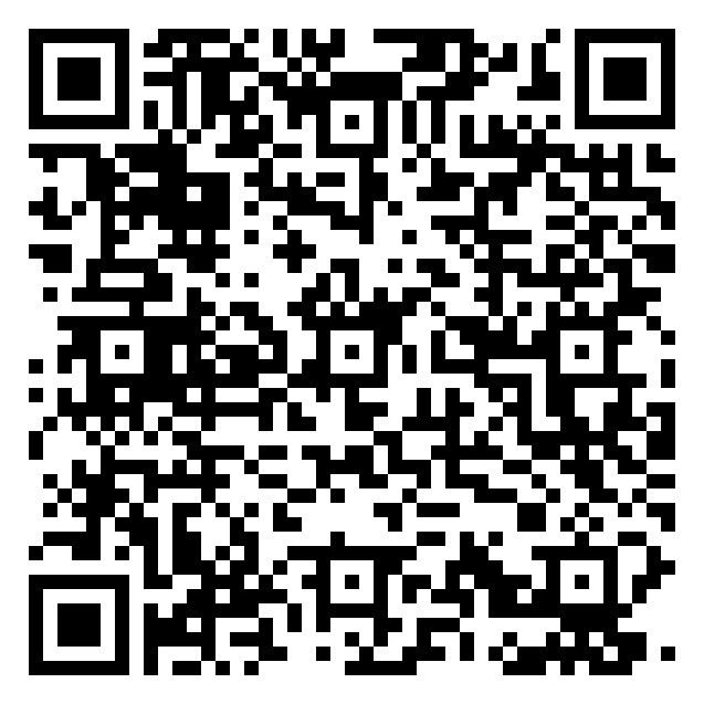 QR code 35631148300000