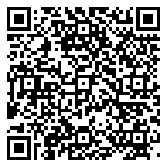 QR code 24316745300000