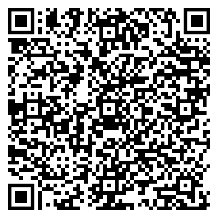 QR code 87046815200000
