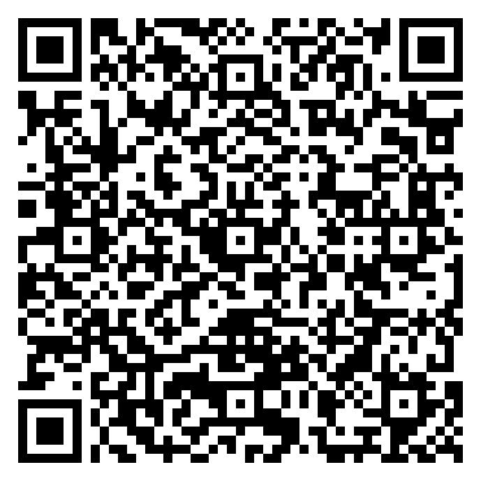 QR code 52818460000000