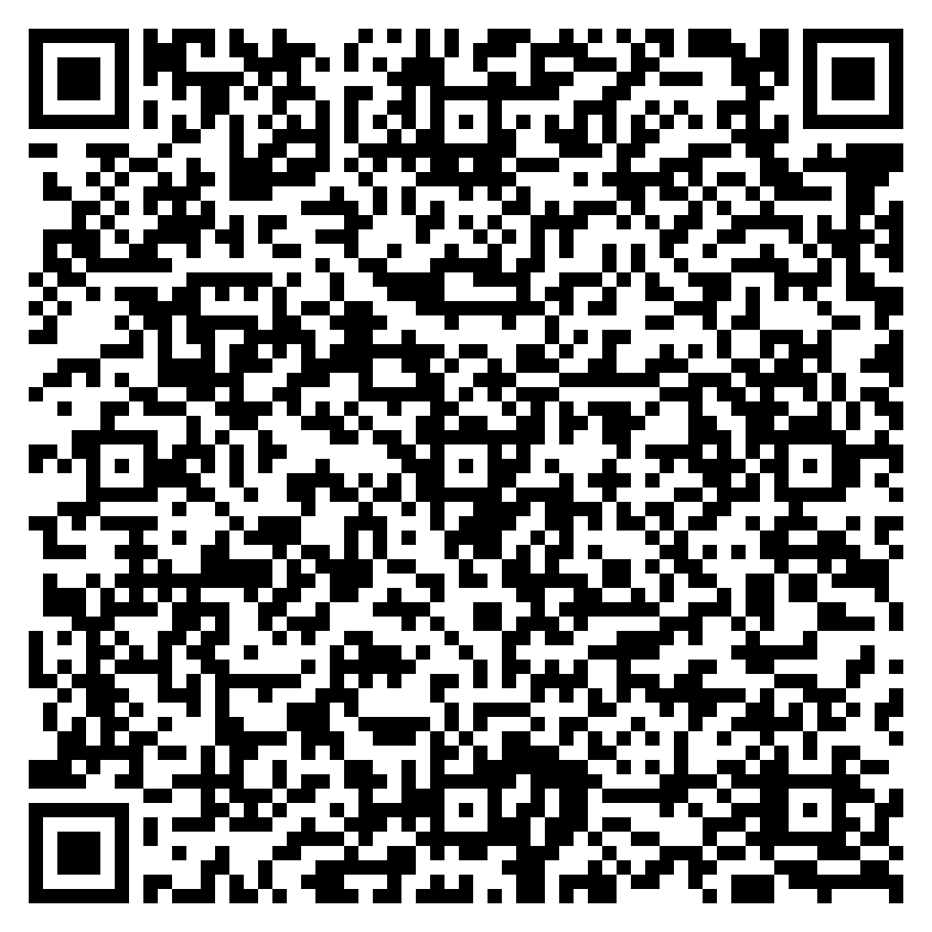 QR code 02234502900000
