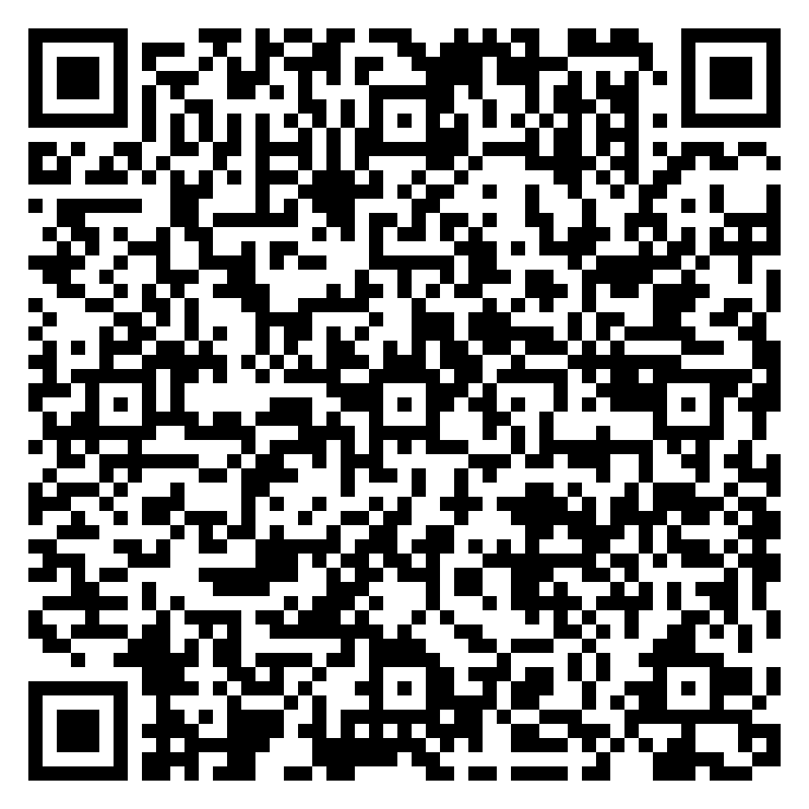QR code 54181768200000
