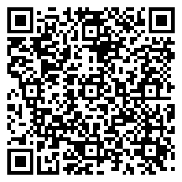 QR code 14250424200000