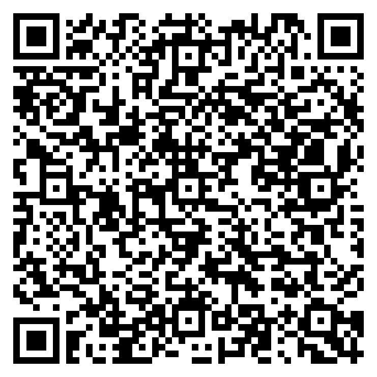 QR code 54069322600000
