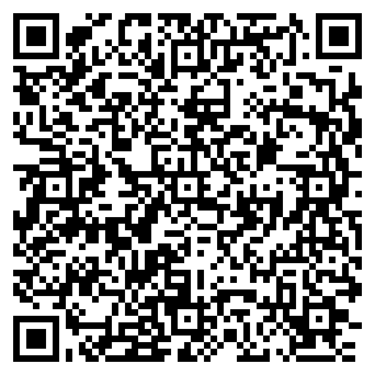 QR code 14205491600000