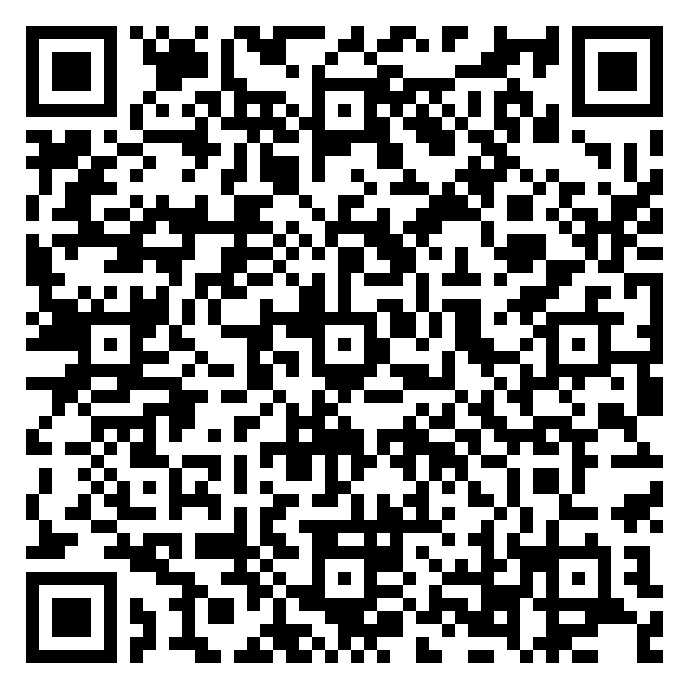 QR code 52007130000000