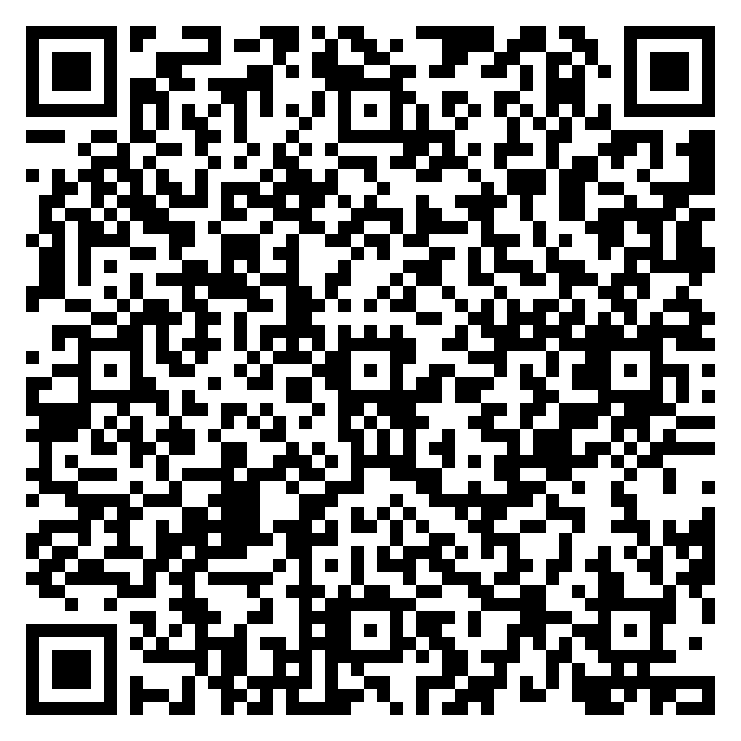 QR code 38574038800000