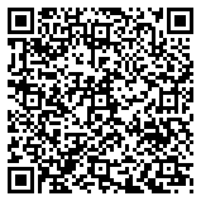 PRACOWNIA JĘZYKA ANGIELSKIEGO JOANNA BROMKA QR code QR code 52701518900000