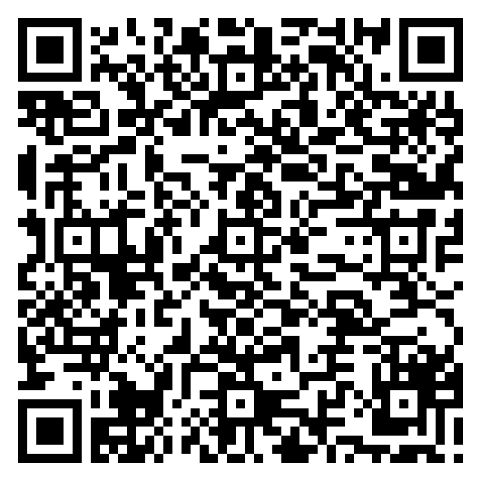 QR code 32149796300000