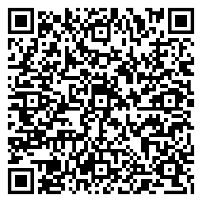 QR code 22107489800000
