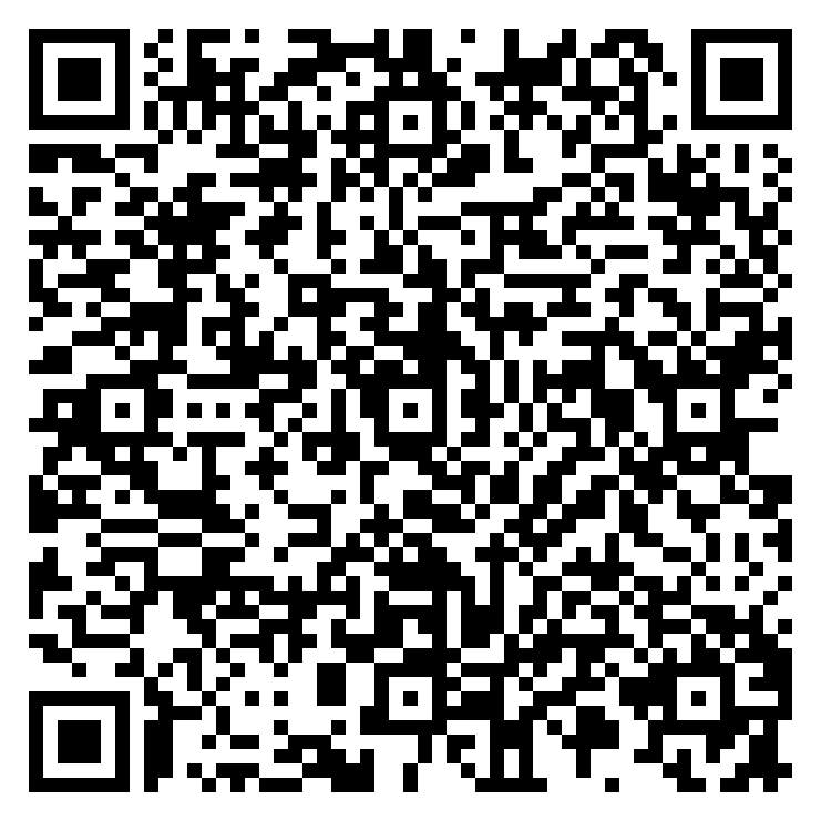 QR code 52900157600000