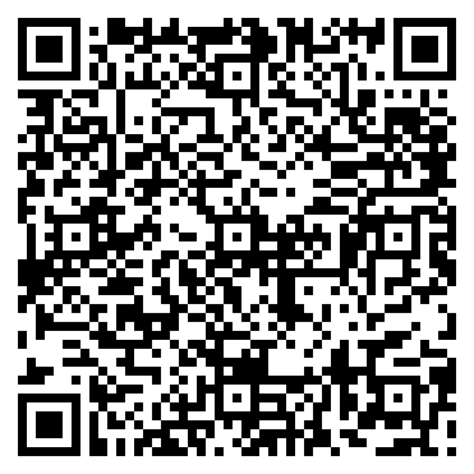 Pracownia Języka i Rękodzieła CRAFTY ENGLISH Aneta Ożga QR code QR code 89066368800000