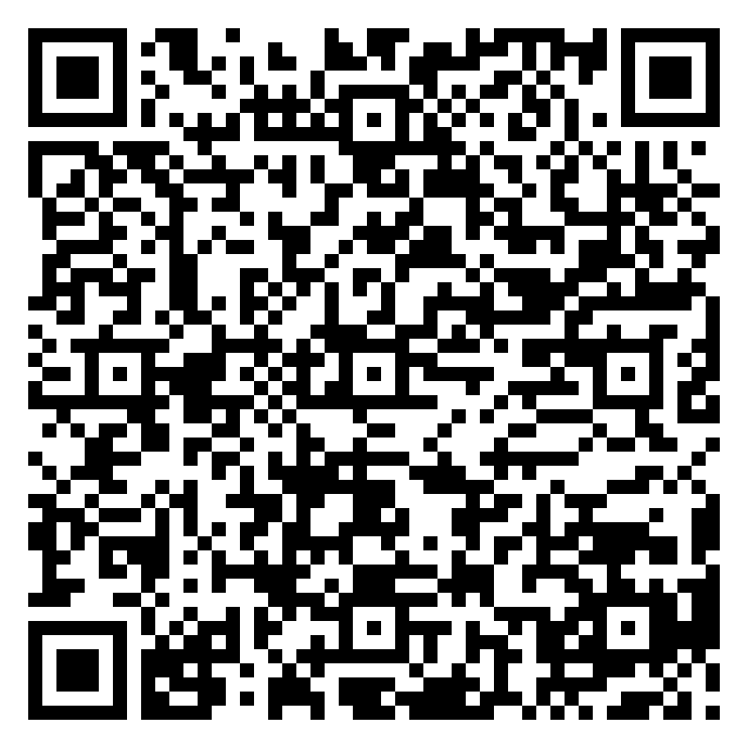 QR code 52326990600000