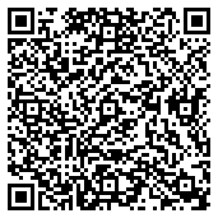 QR code 30279160500000