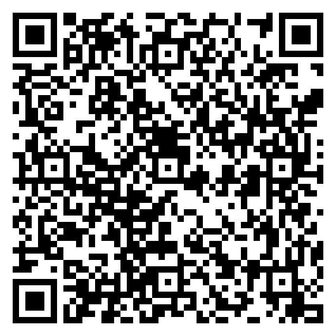 QR code 52302952700000