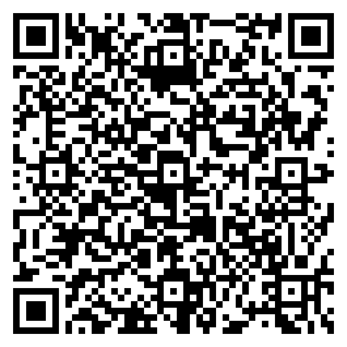 PRACOWNIA JĘZYKÓW OBCYCH PATRYCJA NAPIERAŁA QR code QR code 52058446400000