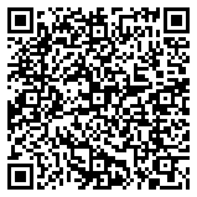 QR code 36553905800000