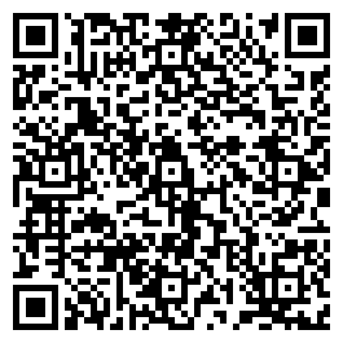 QR code 30220329300000