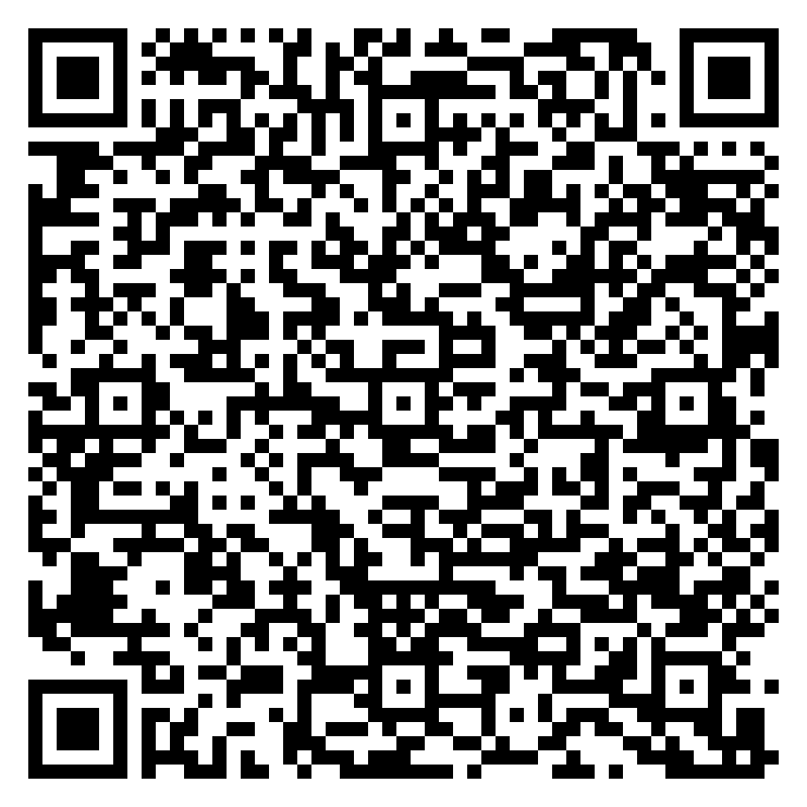 QR code 47327292400000