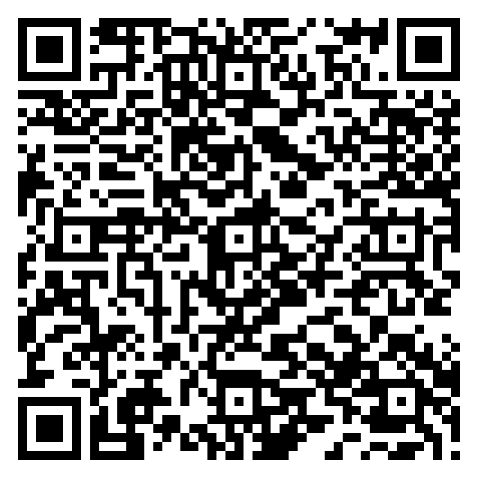 QR code 54025562100000
