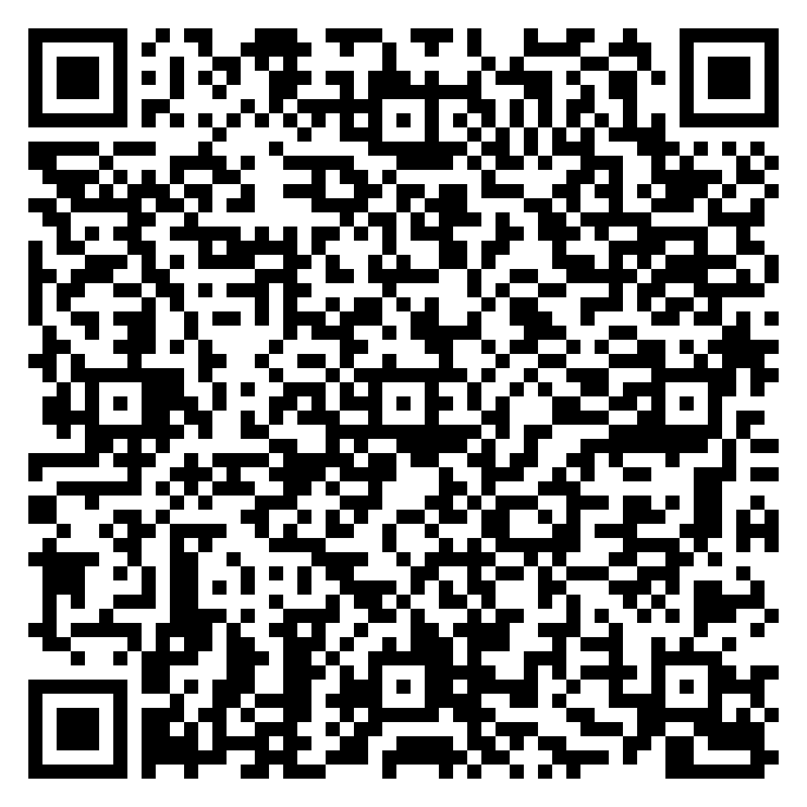 QR code 52655134200000