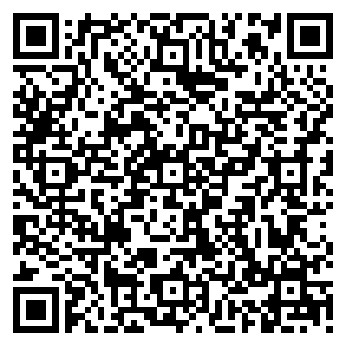 QR code 38503180600000