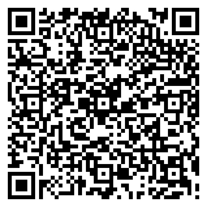 QR code 06042713400000