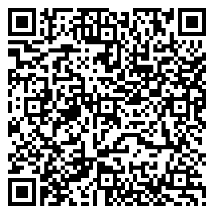 QR code 52903863900000