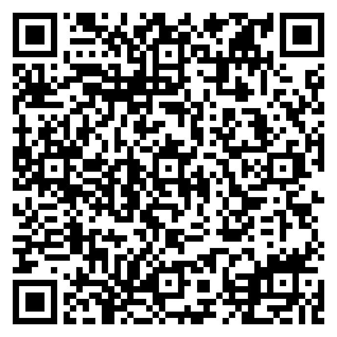 QR code 26044435600000