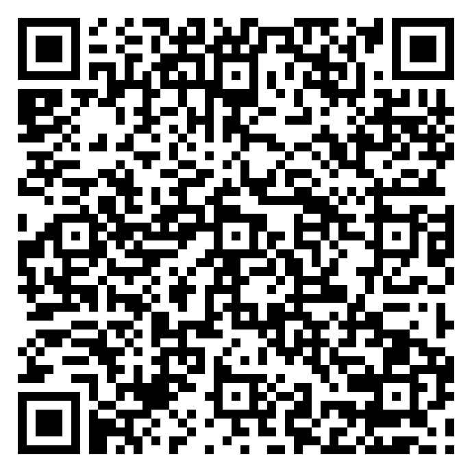 QR code 52887331100000