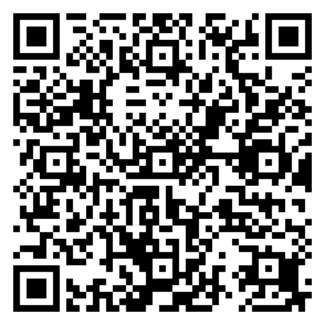 QR code 36480653400000