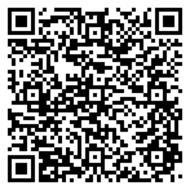 QR code 31108405100000