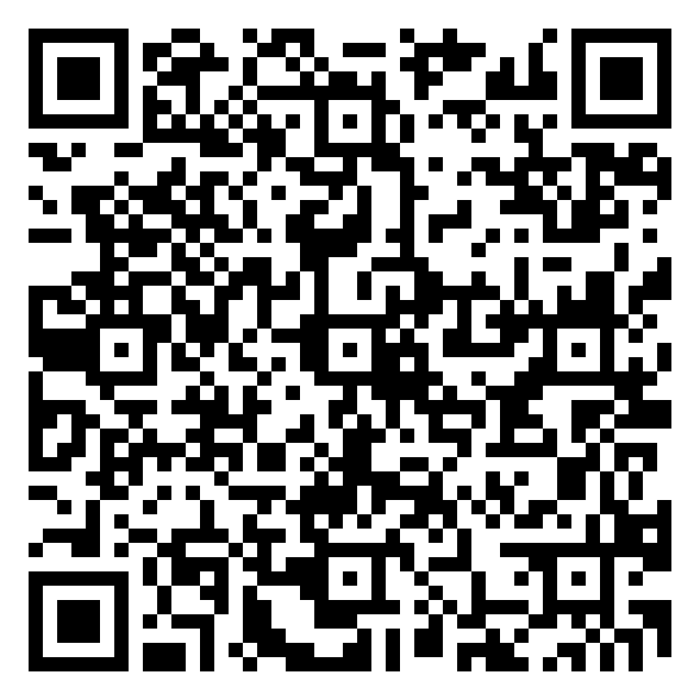 QR code 52517722600000